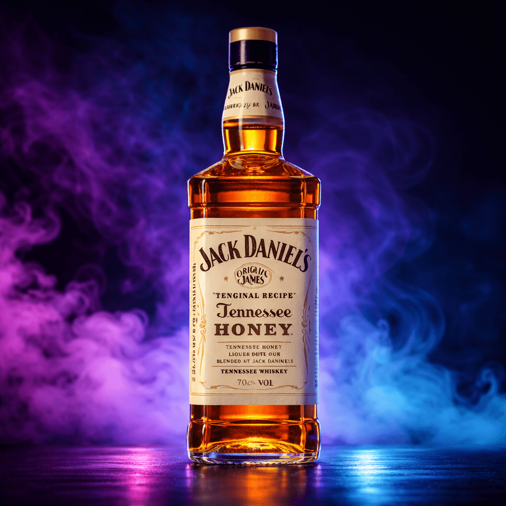 Jack Miel